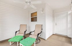 2317 WHISPER STREET, THE VILLAGES, FL 32162