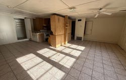 603 E Wiygul St, Fulton, MS 38843