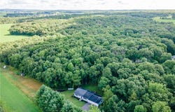 2318 30th Avenue, Elk Mound, WI 54739