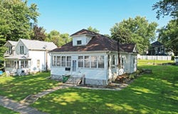 806 6th Street, Corning, IA 50841