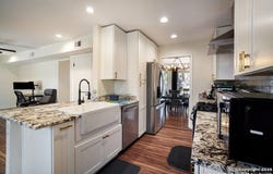 131 Nocturne Dr, San Antonio, TX 78216