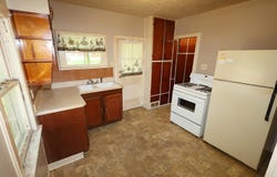 802 E Emerald Street, Elkhart, IN 46514