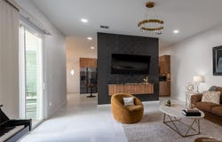 4225 Wichita Avenue, McAllen, TX 78503