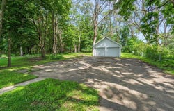 628 W Parker Street, Waterloo, IA 50703