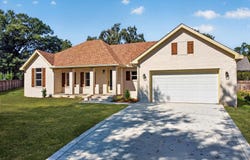 6632 Alii Place, Diamondhead, MS 39525