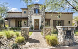 19300 N 100TH Way, Scottsdale, AZ 85255
