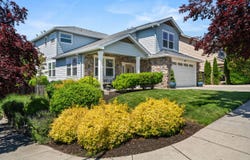 4401 Park Ridge Drive, Medford, OR 97504