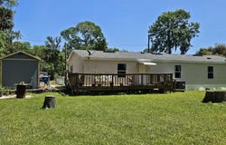 1404 Elizabeth Street, New Smyrna Beach, FL 32168