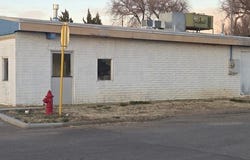 268 Bent, Las Animas, CO 81054