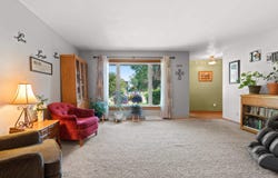 264 GRAND Avenue, BRILLION, WI 54110