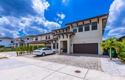 2906 SW 150th Ct, Miami, FL 33185
