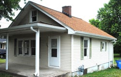309 Baughman Avenue, Danville, KY 40422