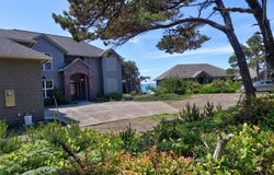 T/L 4600 NW Raspberry Lane, Seal Rock, OR 97376