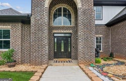 1118 Marlow, Maysville, GA 30558