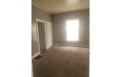 427 Highland Street SE, Grand Rapids, MI 49507