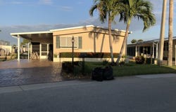 17680 Peppard Drive, Fort Myers Beach, FL 33931