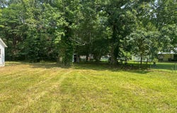 UNKNOWN, COBB ISLAND, MD 20625