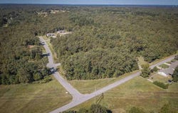Lot 4 Knifechief Cove, Cabot, AR 72023