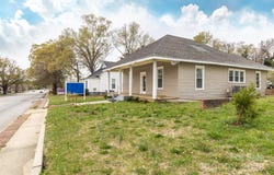 309 N Main Street, Lancaster, SC 29720
