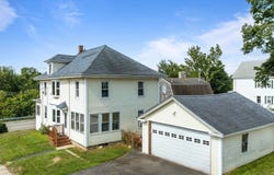 346 Water St, Haverhill, MA 01830