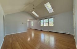56 Center Street, Dennis Port, MA 02639