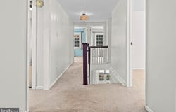 211 JOSEPHINE AVENUE, CONSHOHOCKEN, PA 19428