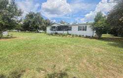 20543 FRANK COMBS Circle, Sanderson, FL 32087