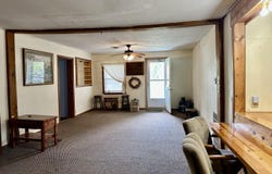 110 E Russell Street, Goodman, MO 64843