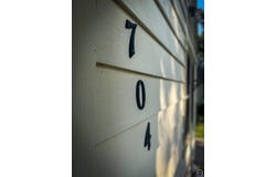 704 SW Randolph AVE, Topeka, KS 66606