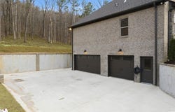 2092 GREY OAKS TERRACE, PELHAM, AL 35124