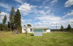 41210 N Newport Hwy, Elk, WA 99009