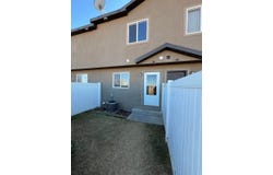 920 S 500 E, Roosevelt, UT 84066