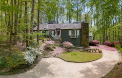 2977 Glover, Cumming, GA 30040