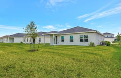 12627 SW Forli Way, Port Saint Lucie, FL 34987
