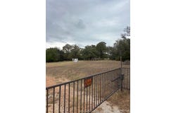 6905 Rose Hill Road, Calvert, TX 77837