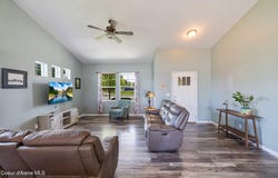3379 N Cormac Loop, Post Falls, ID 83854
