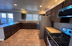 748 Brooks Street, Batesville, AR 72501