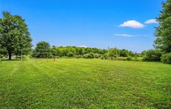 5050 Middle Road, Conneaut, OH 44030