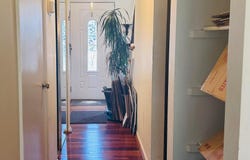 231 WESTDALE DRIVE, WALDORF, MD 20601