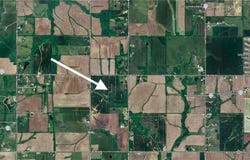 175th Sunflower Road, Edgerton, KS 66030