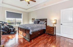 809 Muirfield Trail, Richmond, KY 40475