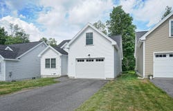 15 Natalee Drive, Gorham, ME 04038