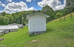 289 Hilton Road, Gate City, VA 24251