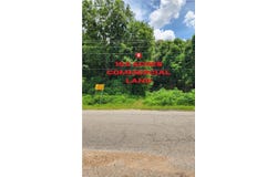 J M Ash Drive, Holly Springs, MS 38635