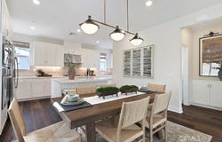 27420 Hackberry Place, Valencia, CA 91381