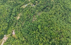 Mount Zion Road, Hazard, KY 41701