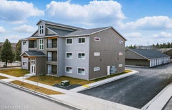 424 S Olive Ave, Sandpoint, ID 83864