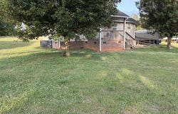 115 GRAY Circle, Iva, SC 29655
