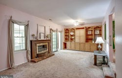 13 WISINA COURT, MEDFORD, NJ 08055
