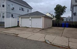 54 Sabin Street, Pawtucket, RI 02860